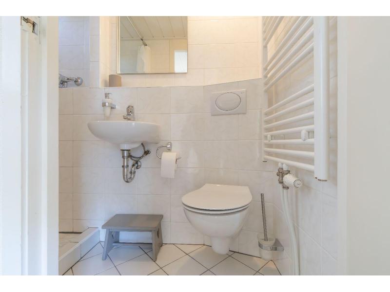 Renesse, 't Ongerepte 23 - De Mid-Century Bungalow - Image 13