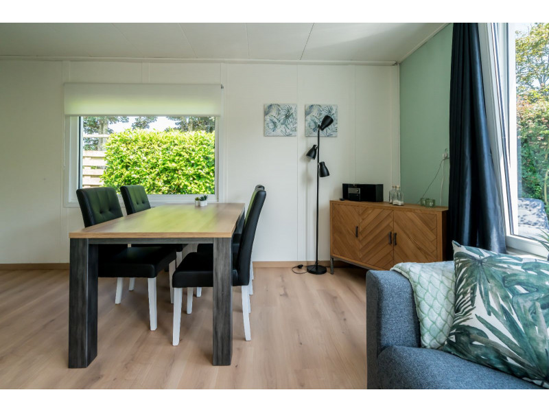 Renesse, Horizon 112 - Image 4