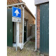 Brouwershaven, Noorddijkstraat 51 afbeelding 15