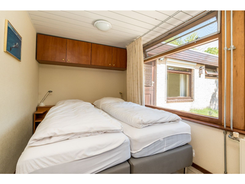 Renesse, Bongerd 24 - Image 12