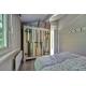 Renesse, Korte Moermondsweg 23-0031 afbeelding 9