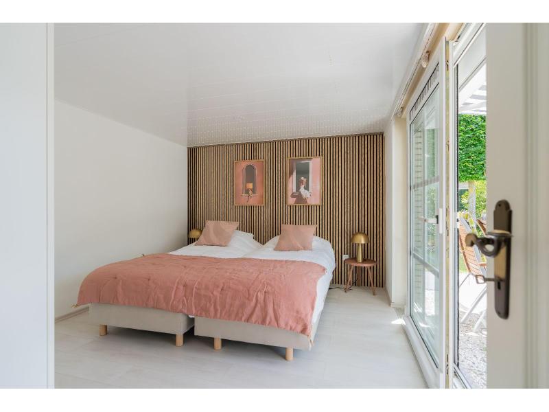 Renesse, Bongerd 90 - Image 11