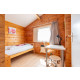 Renesse, Korte Moermondsweg 23-0043 afbeelding 13