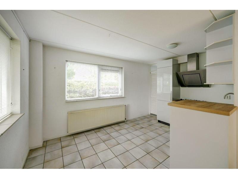 Burgh-Haamstede, Seringenlaan 4 - Image 12