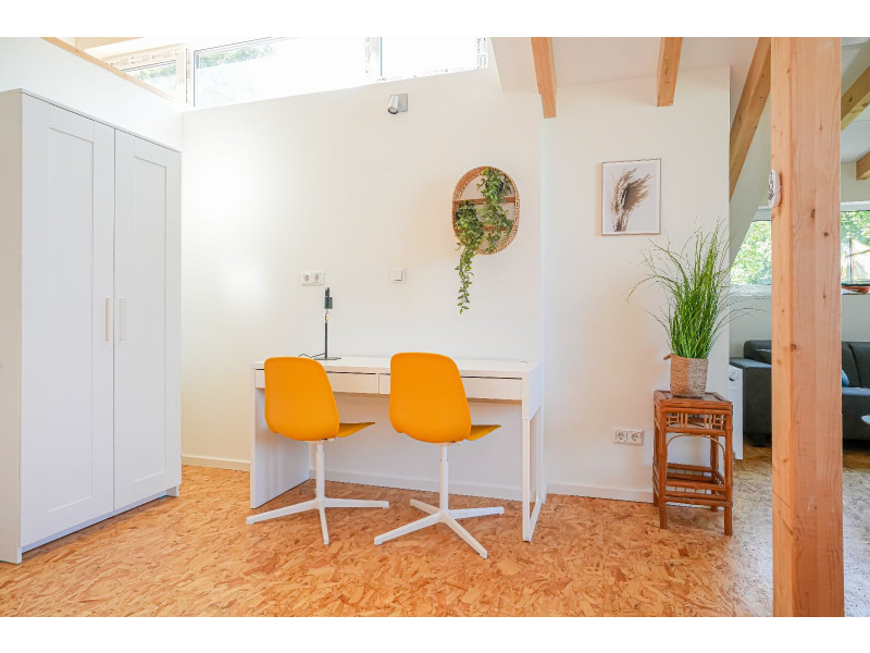 Renesse, De Sprong 20 - Image 7