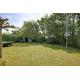 Renesse, Korte Moermondsweg 23-0031 afbeelding 19