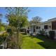 Renesse, Duinweg 8 afbeelding 21