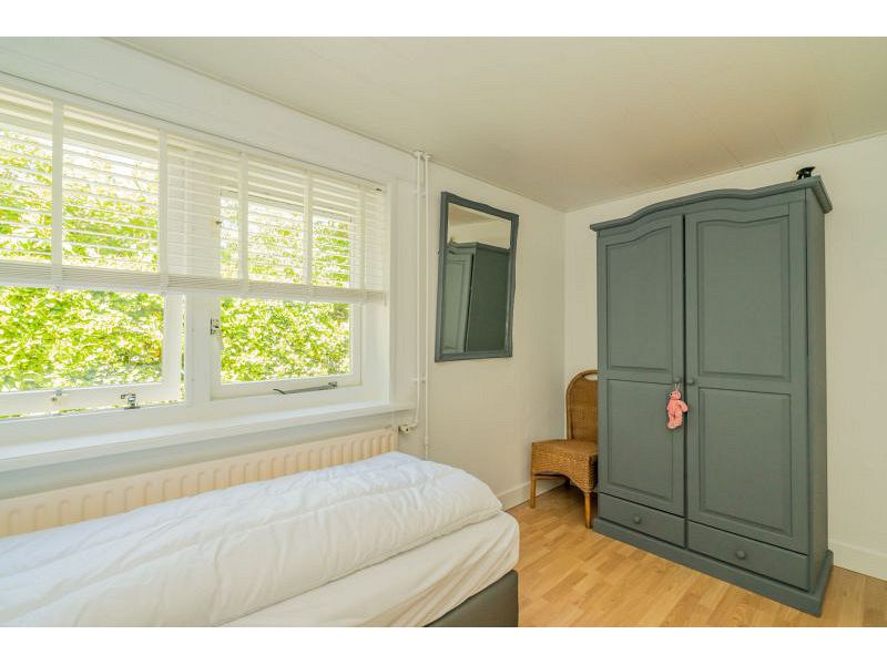 Renesse, De Patrijs - Image 23