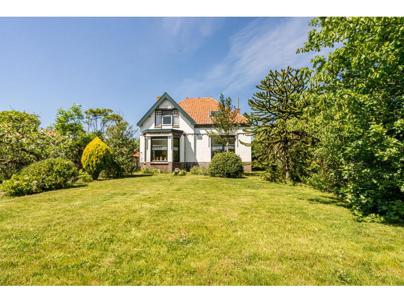 Burgh-Haamstede, Steenweg 14 - Image 33