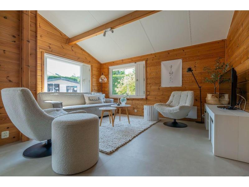 Renesse, Beachpark 74 - Image 5