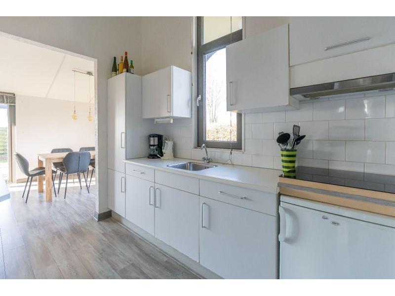 Renesse, Korte Moermondsweg 23-001 - Image 12