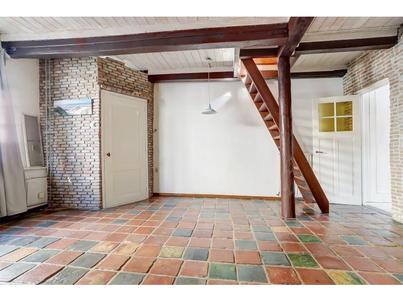 Brouwershaven, Noorddijkstraat 22 - Image 9