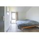 Renesse, Korte Moermondsweg 23-001 afbeelding 12