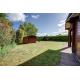 Renesse, Korte Moermondsweg 23-0056 afbeelding 23
