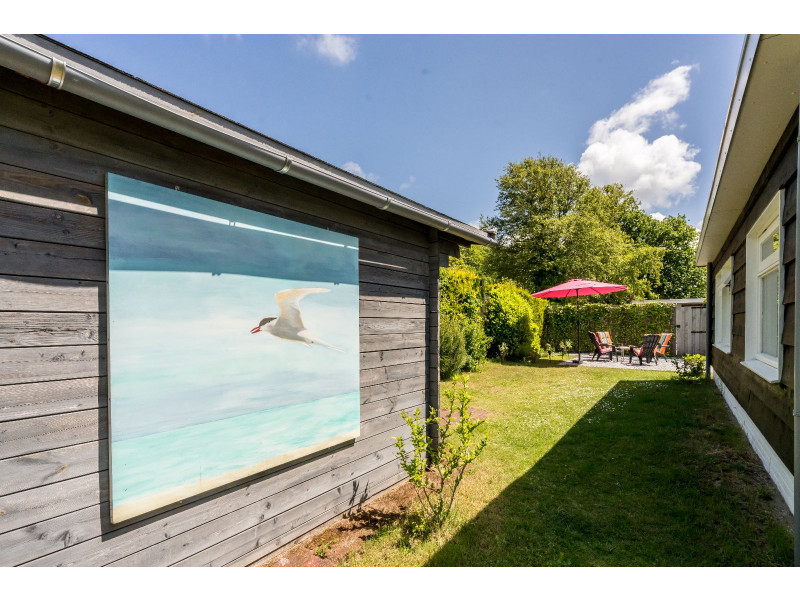 Renesse, Bongerd 13, "Witte Wind" - Image 20