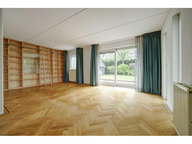 Burgh-Haamstede, Seringenlaan 4 - Image 5
