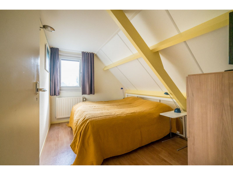 Renesse, Bongerd 9 - Image 13