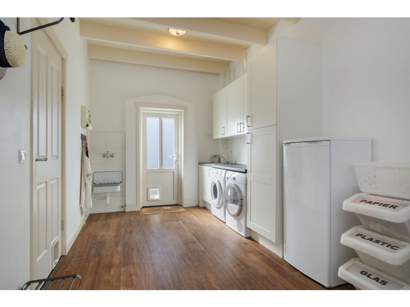 Serooskerke, Oude Zandweg 4 - Image 22