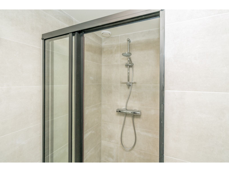 Renesse, Beachpark 46 - Het Duin - Image 15