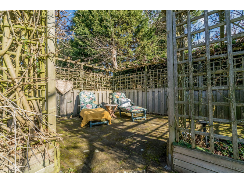 Renesse, Westhoek 7 - Image 21