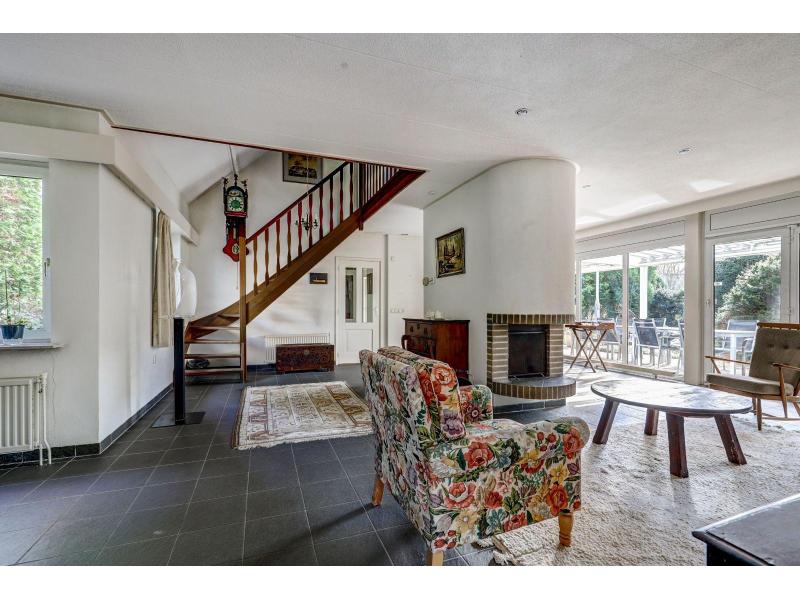 Burgh-Haamstede, Grevelingenlaan 49 - Image 5