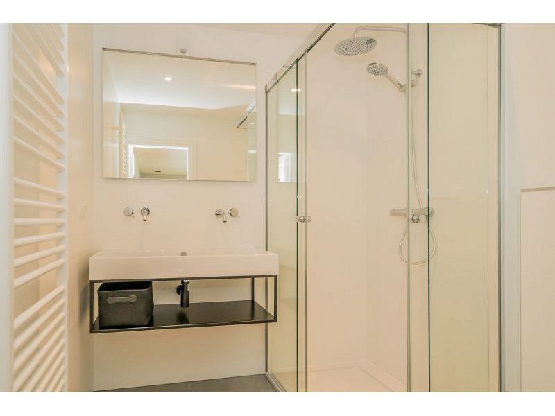 Renesse, De Patrijs - Image 24