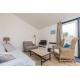 Renesse, Korte Moermondsweg 23-0023 afbeelding 2