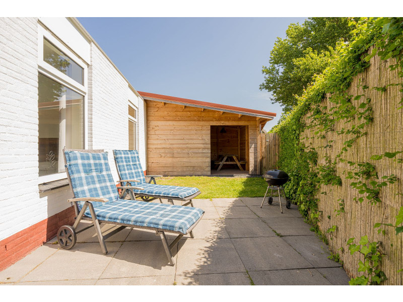 Renesse, Horizon 74 - Image 17