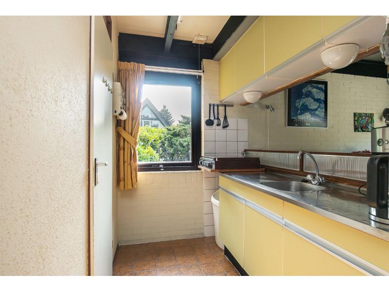 Scharendijke, Het Baken 107 - Image 8