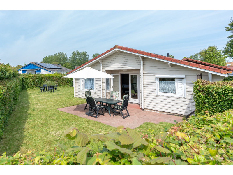 Renesse, Korte Moermondsweg 23-0043 - Image 32