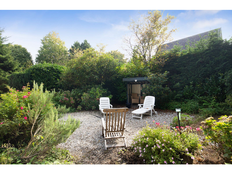 Burgh-Haamstede, Burghseweg 42 - Image 34