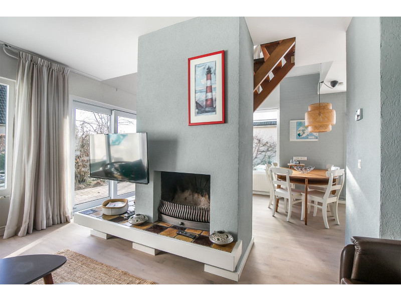 Burgh-Haamstede, Westerseweg 3-65 - Image 6