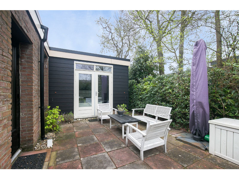 Renesse, Horizon 28 - Image 18