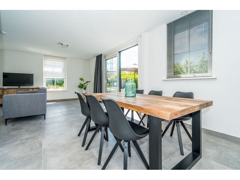 Westenschouwen, De Parel van Schouwen - Image 7