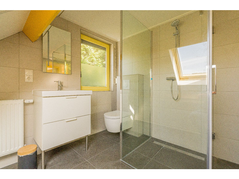 Renesse, Bongerd 9 - Image 17