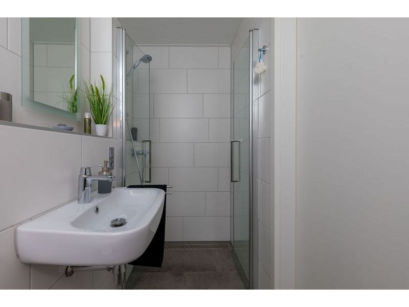 Renesse, Horizon 65, "Lost at Sea" - Image 16