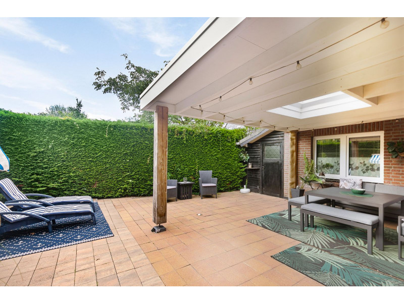 Renesse, Kleine Horizon 113 - Image 21