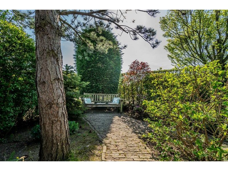 Westenschouwen, Scalde Oort 55 - Image 20