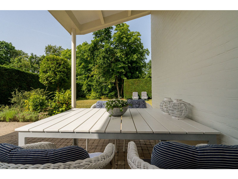 Renesse, De Scholekster - Image 14