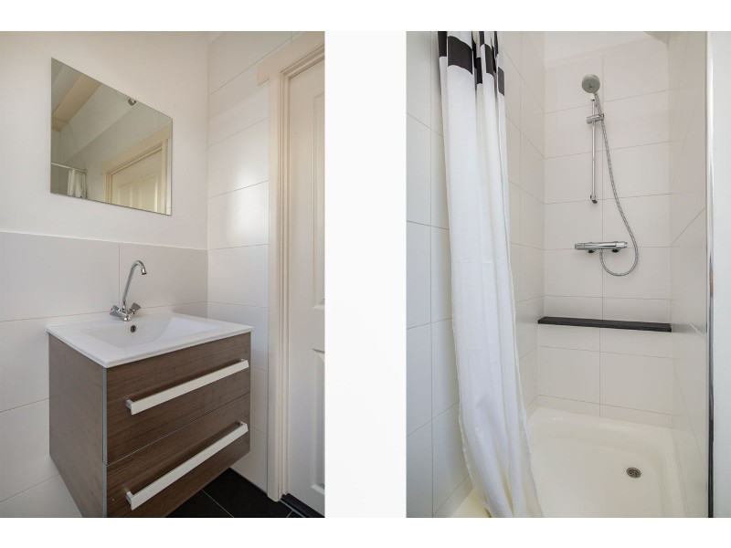 Serooskerke, Oude Zandweg 4 - Image 25