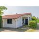 Renesse, Korte Moermondsweg 23-0074 afbeelding 26