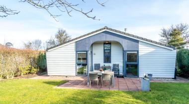 Renesse, Korte Moermondsweg 23-0041