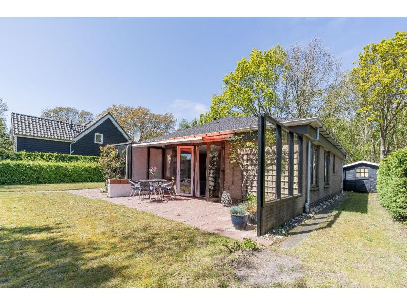 Renesse, De Sprong 13 - Image 21