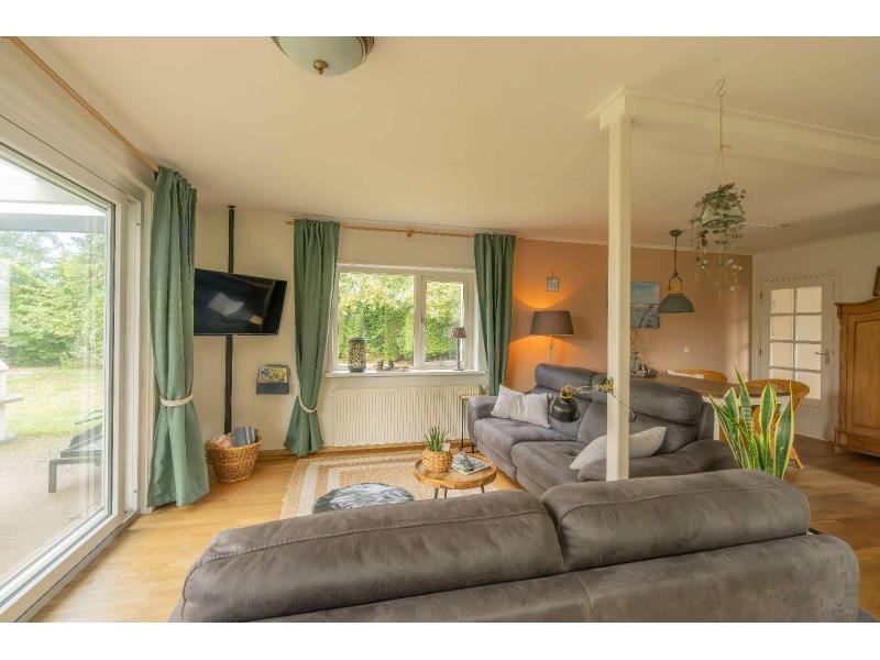 Renesse, Horizon 1 - Image 2