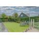 Renesse, Molenhoeve 46 afbeelding 28