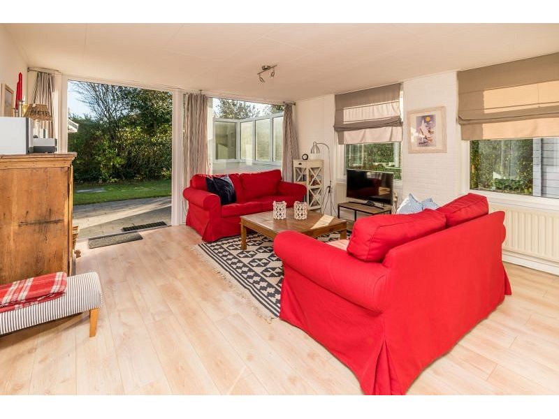 Renesse, Bongerd 11 - Image 2