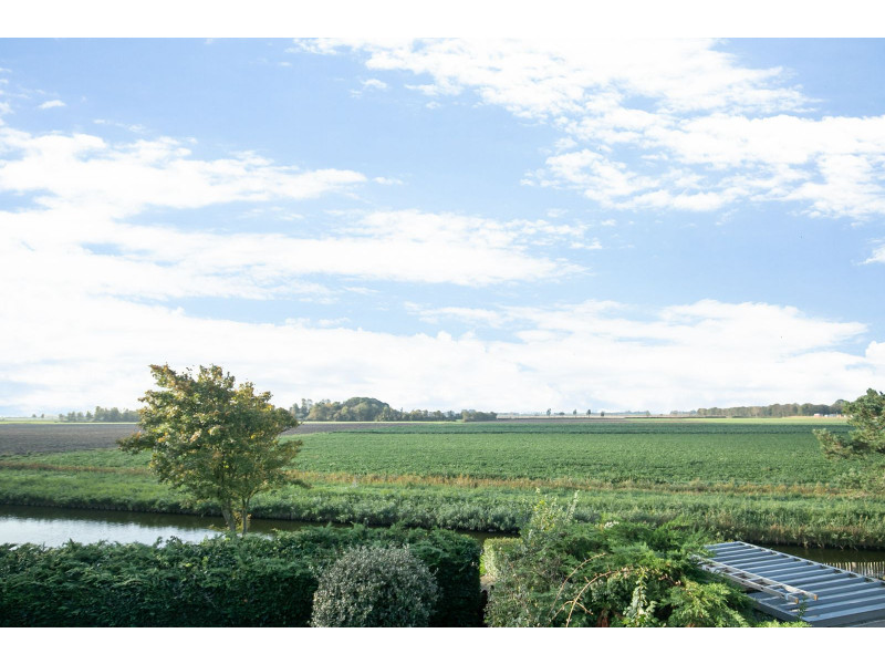 Brouwershaven, Herckenstein - Image 19