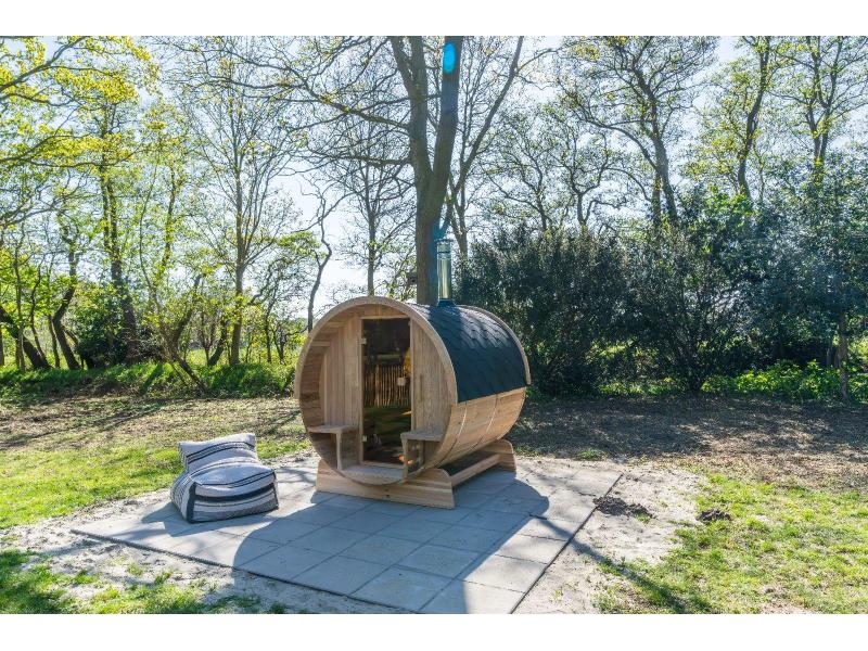 Renesse, De Bramenwei - Image 2