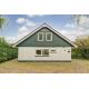 Renesse, Molenhoeve 22 afbeelding 39