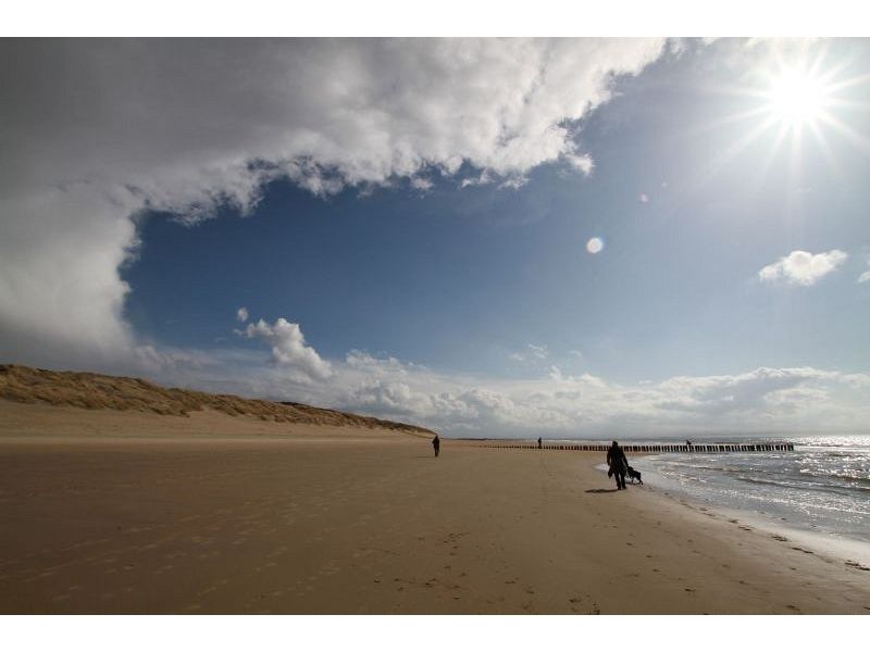 Burgh-Haamstede, De Hoege Woninck - Image 24